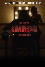 Watch Chainsaw Gomovies123