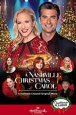 Watch A Nashville Christmas Carol Gomovies123