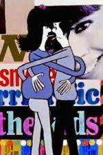 Watch The Drag Gomovies123