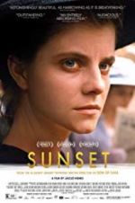 Watch Sunset Gomovies123