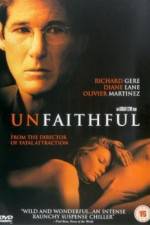 Watch Unfaithful Gomovies123