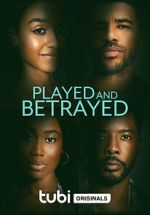 Watch Played and Betrayed Gomovies123