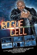 Watch Rogue Cell Gomovies123