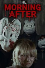 Watch The Morning After Gomovies123