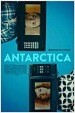 Watch Antarctica Gomovies123