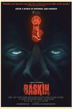 Watch Baskin Gomovies123