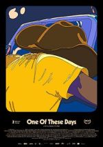 Watch One of These Days Gomovies123