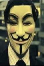 Watch Generation OS13 - The new culture of resistance Gomovies123