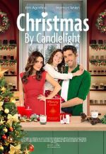 Watch Christmas by Candlelight Gomovies123