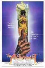 Watch The Alchemist Gomovies123