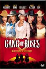 Watch Gang of Roses 2 Next Generation Gomovies123