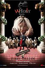 Watch The Wholly Family Gomovies123