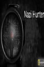 Watch National Geographic Nazi Hunters Angel of Death Gomovies123
