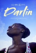 Watch Darlin Gomovies123