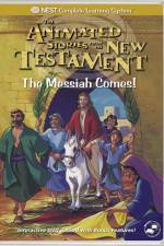 Watch Messiah Comes Gomovies123