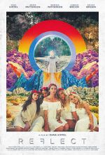 Watch Reflect Gomovies123