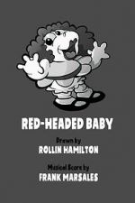 Watch Red-Headed Baby (Short 1931) Gomovies123
