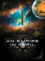 Watch An Empire in Peril Gomovies123