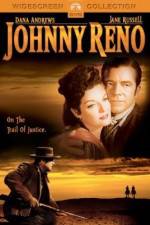Watch Johnny Reno Gomovies123