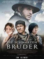 Watch Die schwarzen Brder Gomovies123