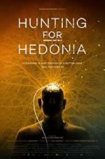 Watch Hunting for Hedonia Gomovies123