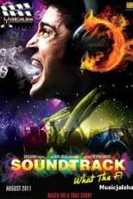 Watch Soundtrack Gomovies123