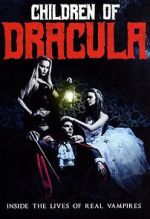 Watch Children of Dracula Gomovies123