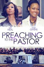 Watch Preaching to the Pastor Gomovies123