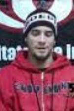 Watch CM Punk Rf Shoot Interview Gomovies123