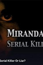 Watch Miranda Barbour: Serial Killer Or Liar Gomovies123