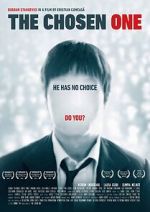 Watch Cel ales Gomovies123