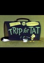 Watch Trip for Tat (Short 1960) Gomovies123