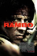 Watch Rambo Gomovies123
