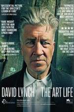 Watch David Lynch: The Art Life Gomovies123