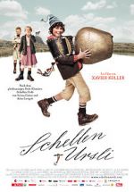 Watch Schellen-Ursli Gomovies123