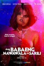 Watch Ang babaeng nawawala sa sarili Gomovies123