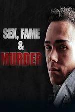 Watch Sex, Fame and Murder: The Luka Magnotta Story Gomovies123