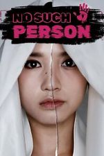 Watch No Such Person Gomovies123