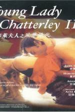 Watch Young Lady Chatterley II Gomovies123
