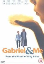Watch Gabriel & Me Gomovies123