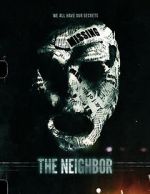 Watch The Neighbour Gomovies123