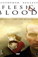 Watch Flesh and Blood Gomovies123