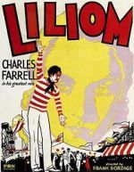 Watch Liliom Gomovies123