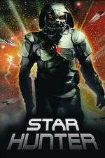 Watch Star Hunter Gomovies123
