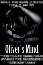Watch Oliver's Mind Gomovies123