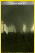 Watch National Geographic Witness Tornado Swarm Gomovies123