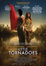 Watch Little Tornadoes Gomovies123
