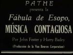 Watch Oom Pah Pah Gomovies123