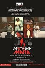 Watch Motown Mafia: The Story of Eddie Jackson and Courtney Brown Gomovies123