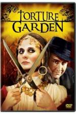 Watch Torture Garden Gomovies123